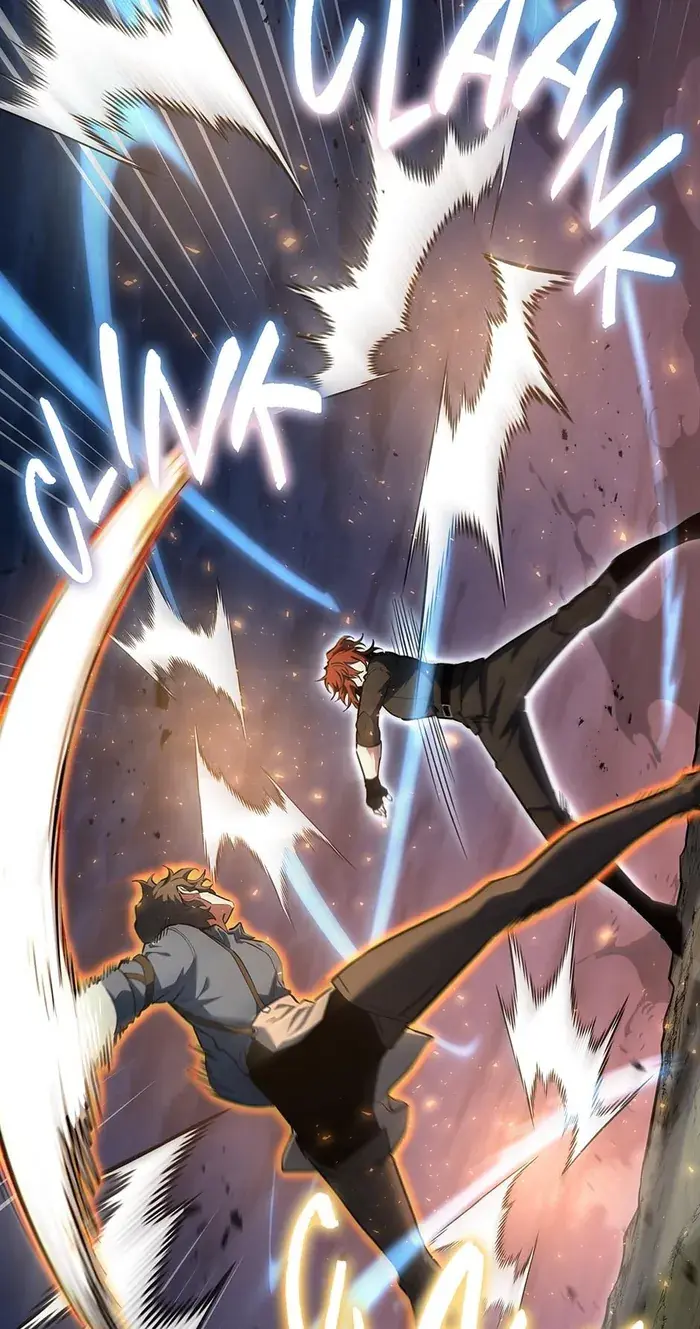 The Beginning After the End Chapter 187 image 052_optimized